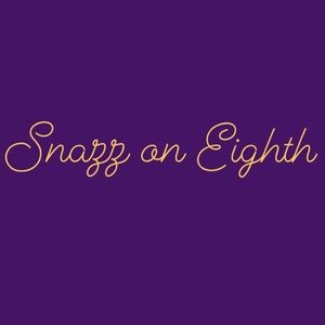 Meet your Posher, Shawnee